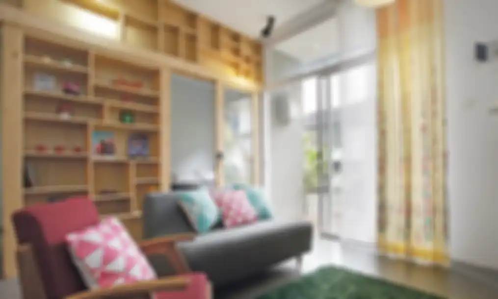 6 Tips Buat Rumah Terlihat Lebih Lega, Dijamin Hunian Kelihatan Luas