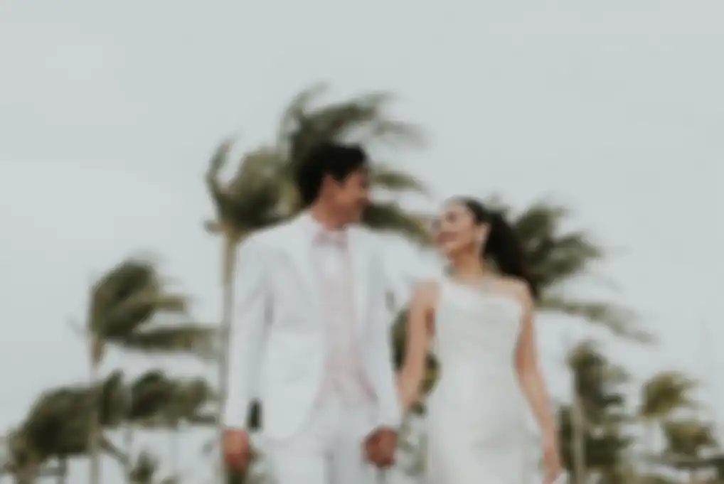 Adipati Dolken dan Canti Tachril