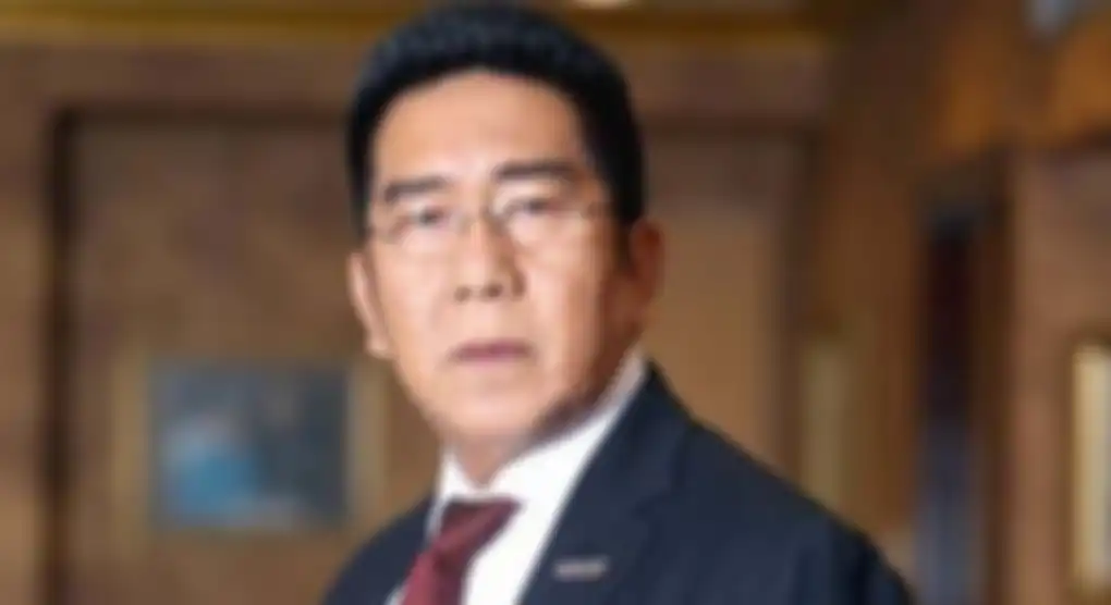 Pengacara Henry Yosodiningrat