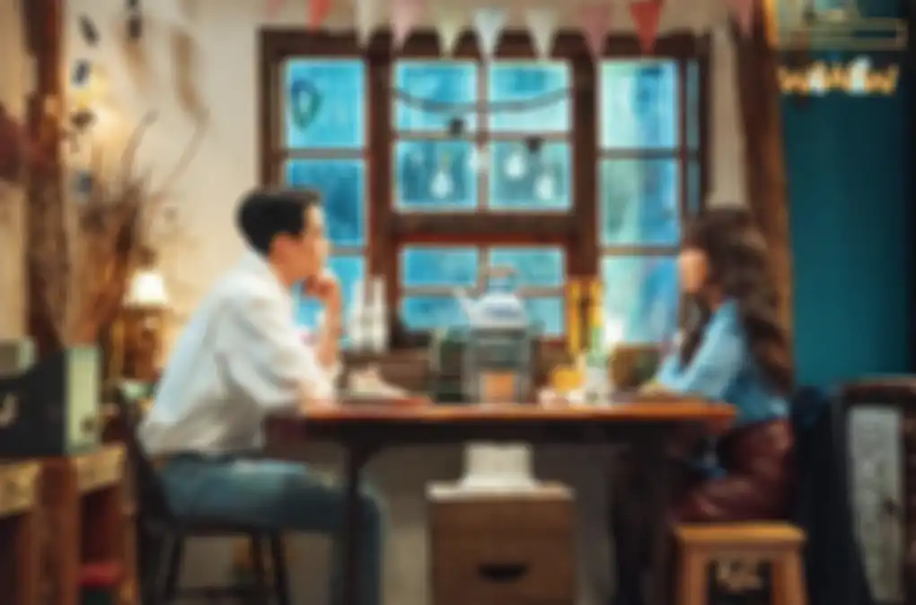 Drama Korea Search: WWW