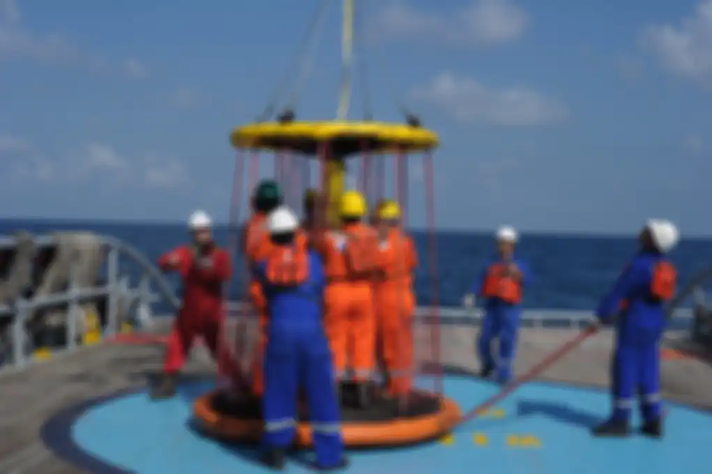 Dalam mengelola aset operasi di sektor hulu migas, PT Pertamina (Persero) menjalankan tiga strategi utama.