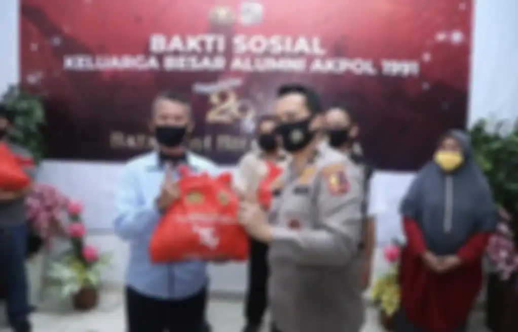 Jenderal teman seangkatan Kapolri ini ikut memeriksa Ferdy Sambo di Bareskrim. Dia dikenal selalu tunaikan salat tepat waktu. 