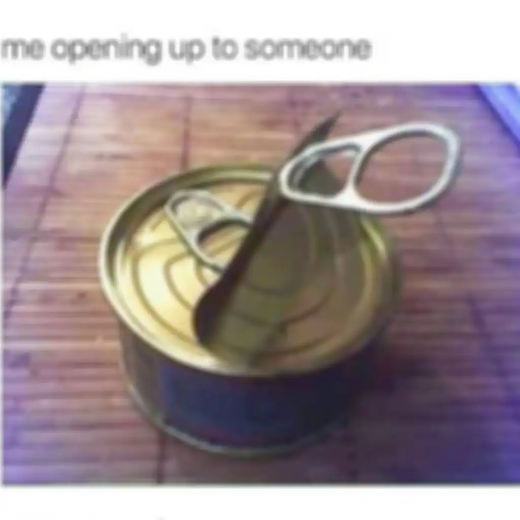 meme introvert (10)