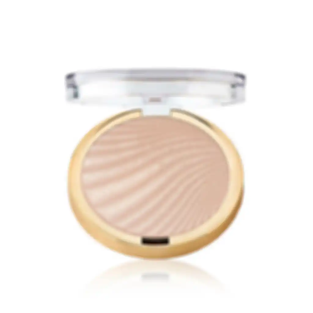 Milani