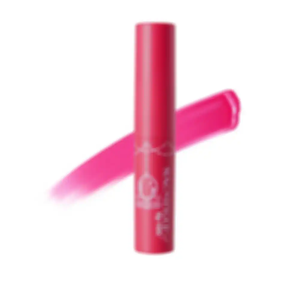 Madame Gie Magnifique Lip Tint 