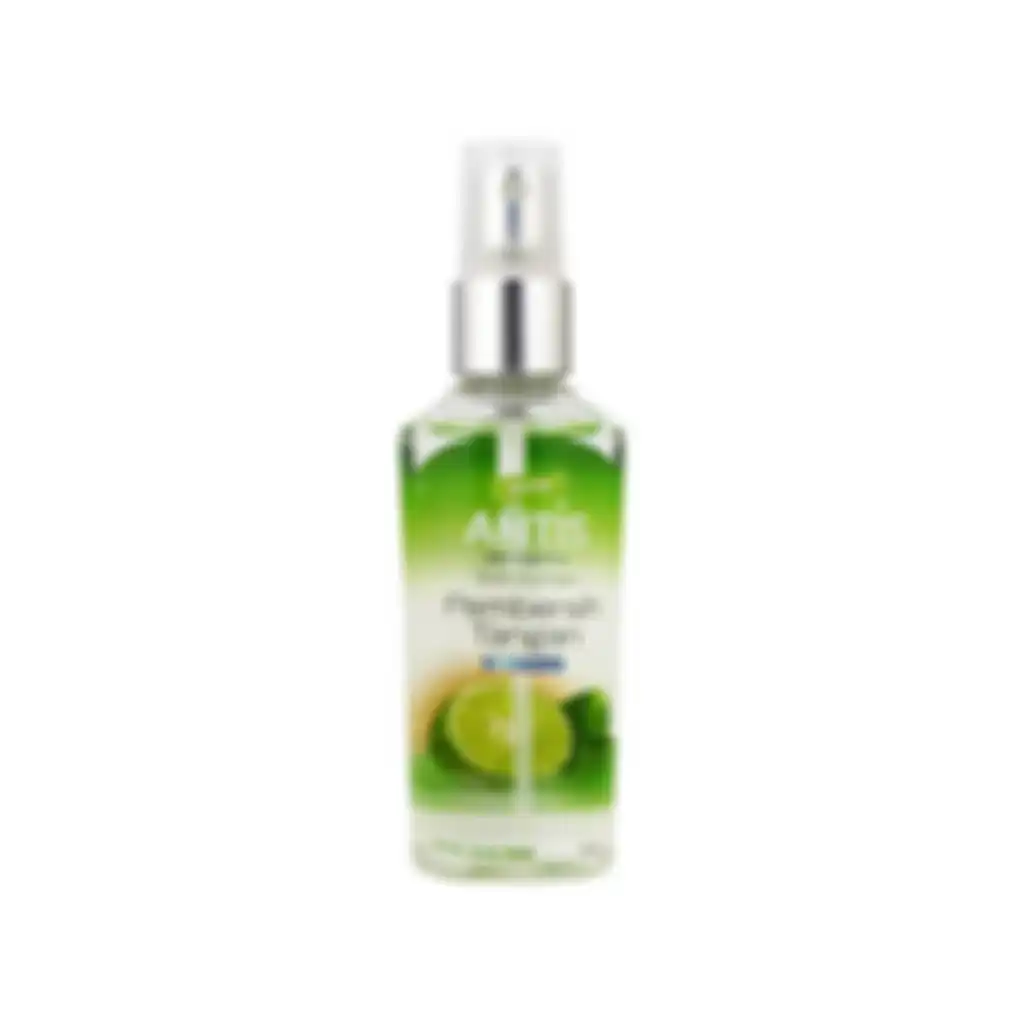 Antis Antiseptic Anti Kuman