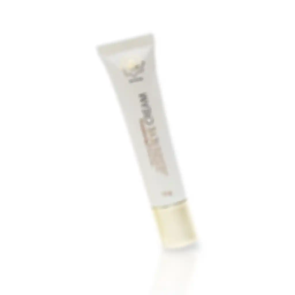Viva Revitalizing Eye Cream