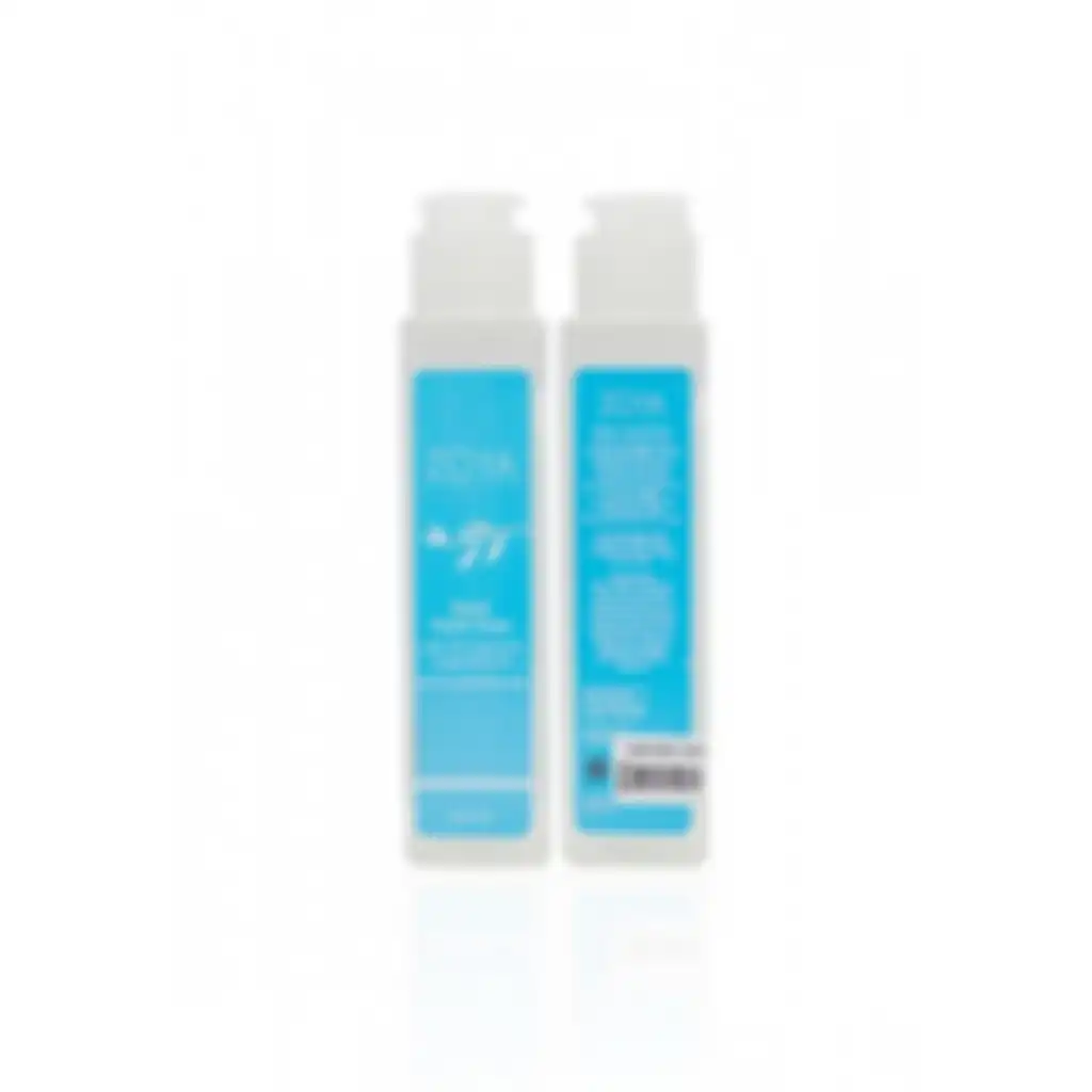 Zoya Acne Facial Toner 