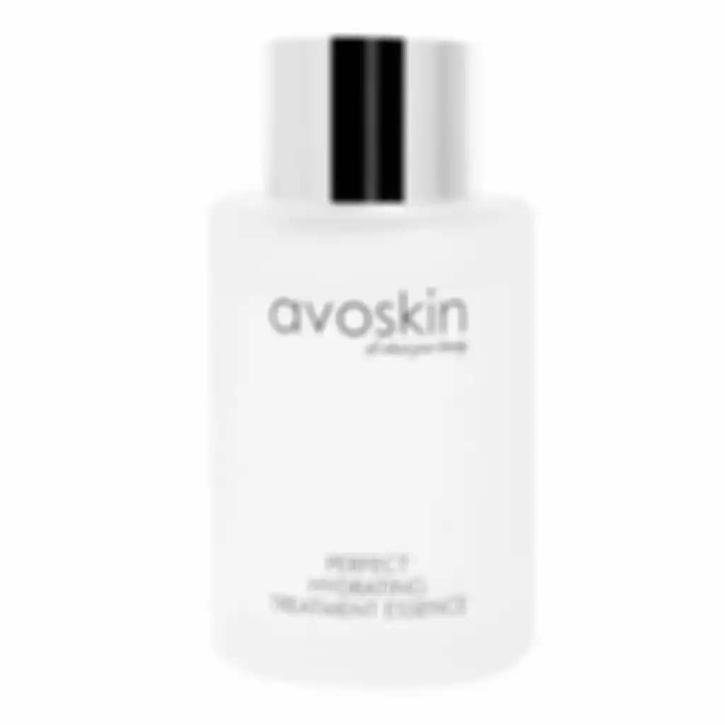 Avoskin Perfect Hydrating Treatment Essence