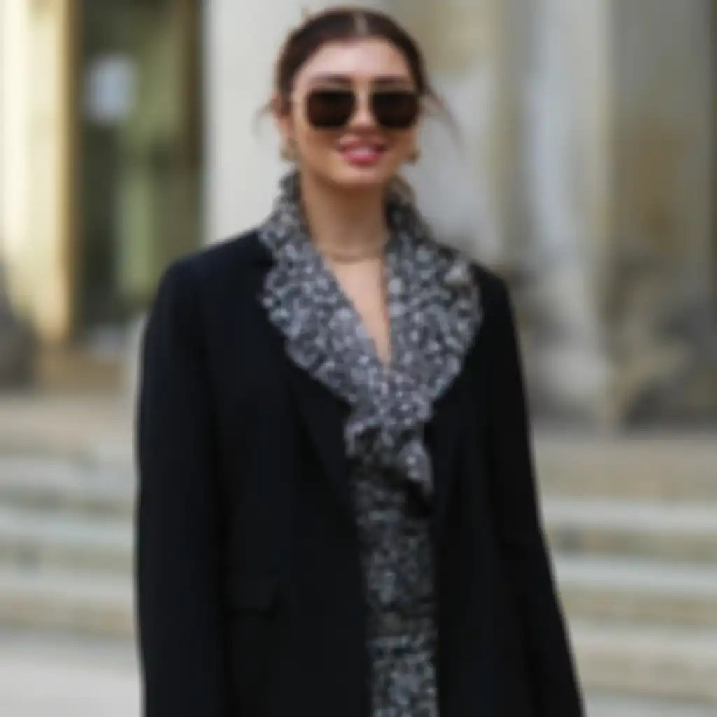 Tren sunglasses 2021: Frame gold
