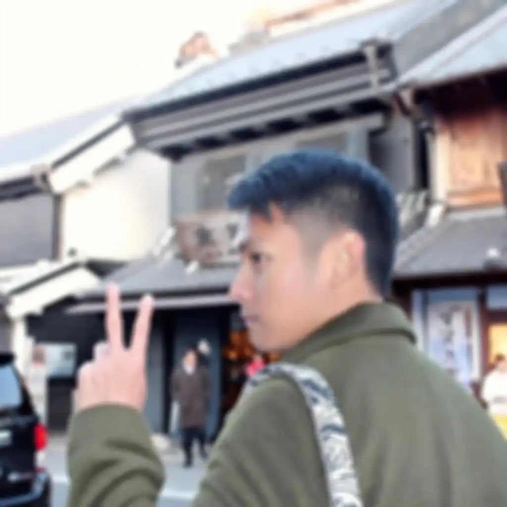 Bupati Tuban Aditya Halindra mencuri perhatian dengan foto liburan mewahnya. Potretnya mirip Aldebaran Ikatan Cinta.