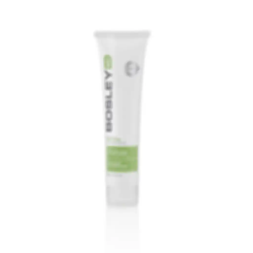 BosleyMD Rejuvenating Scalp Scrub.