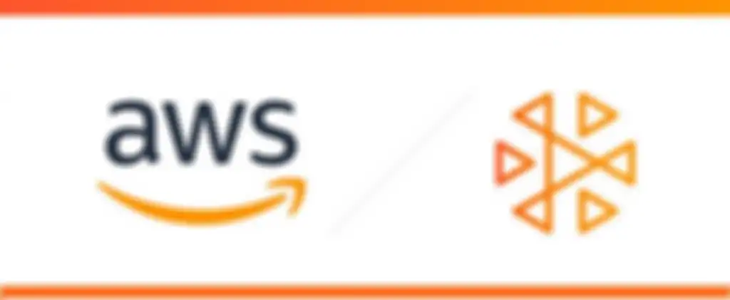 AWS luncurkan layanan IVS (interactive Video Service) di Indonesia
