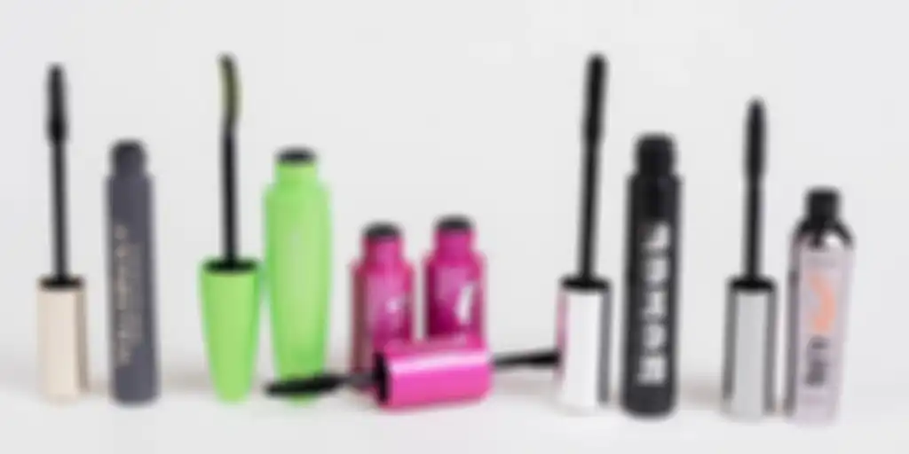 Mascara