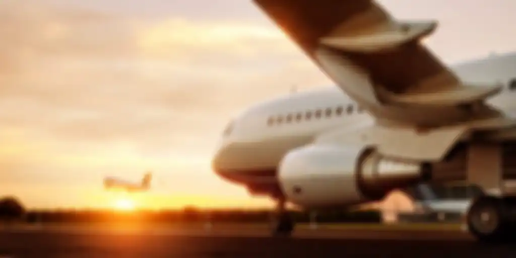 Bak Mendekati Gerbang Kematian, Inilah Critical Eleven, 11 Menit Penuh Risiko dalam Penerbangan yang Picu 'Disanderanya' Penumpang oleh Pilot Garuda