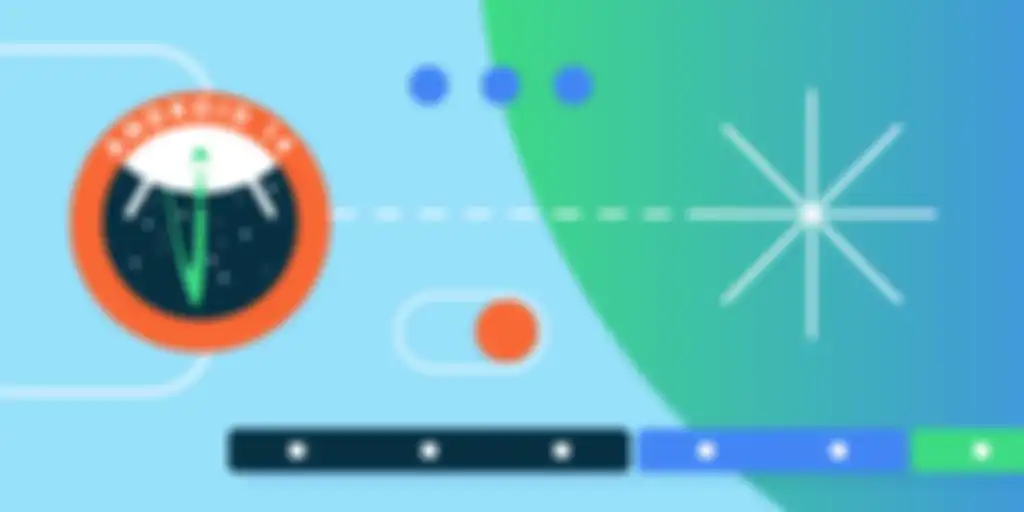 Logo Android 14