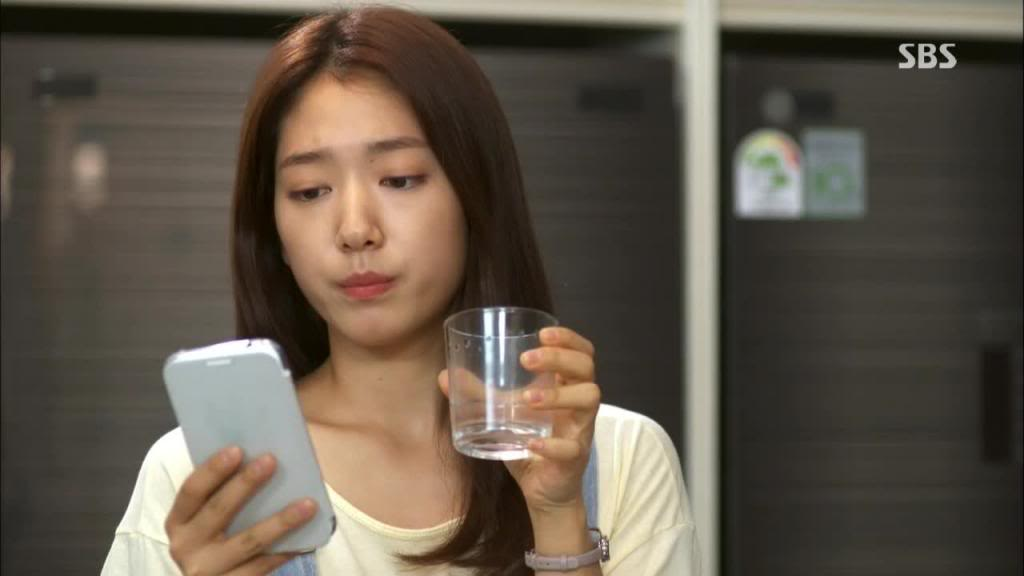 The Heirs