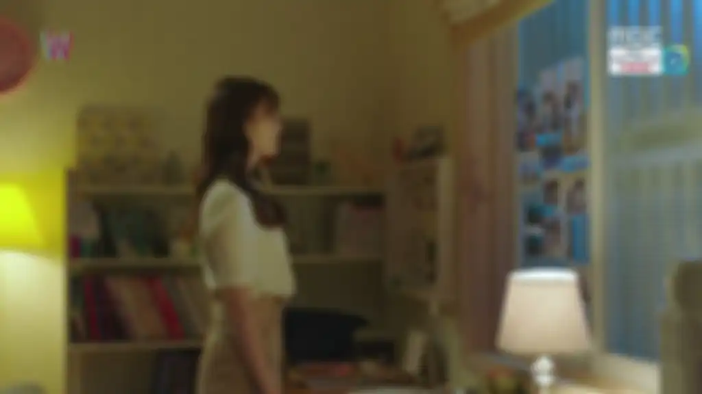 Kamar Yeon Joo