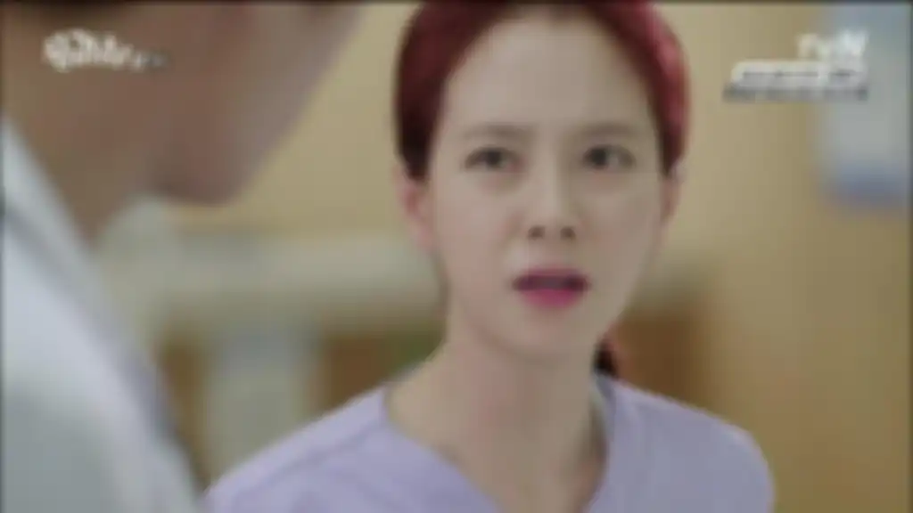 foto: dramabeans.com