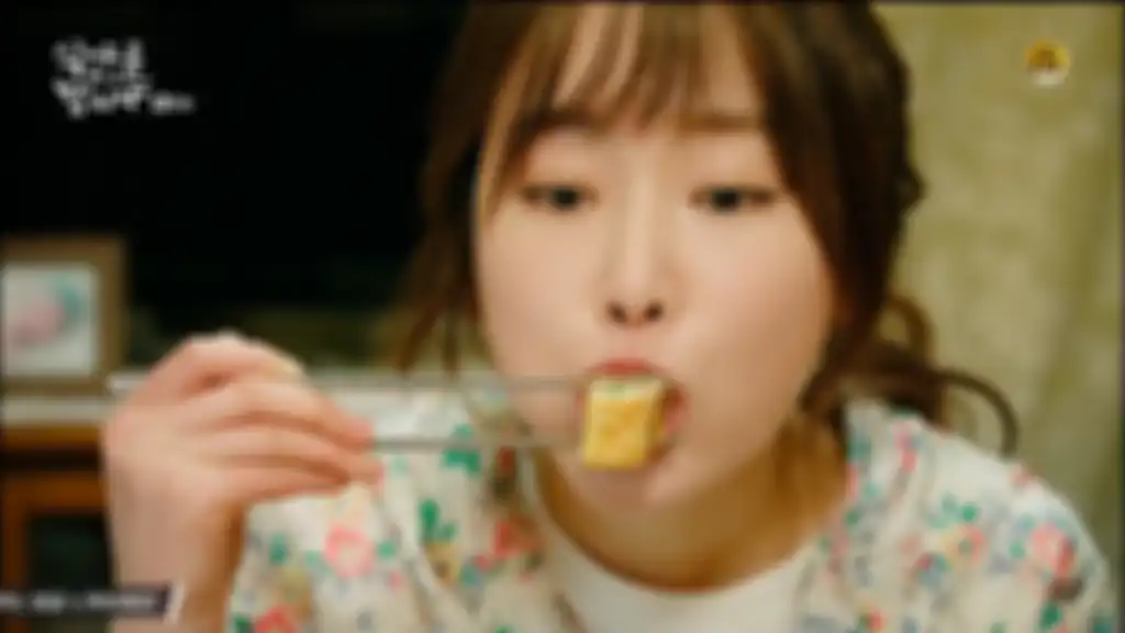 Lets Eat 2