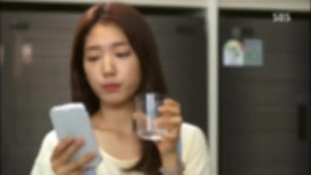 The Heirs