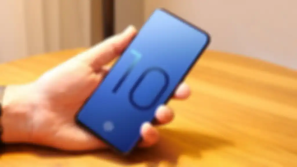 Fullview Display