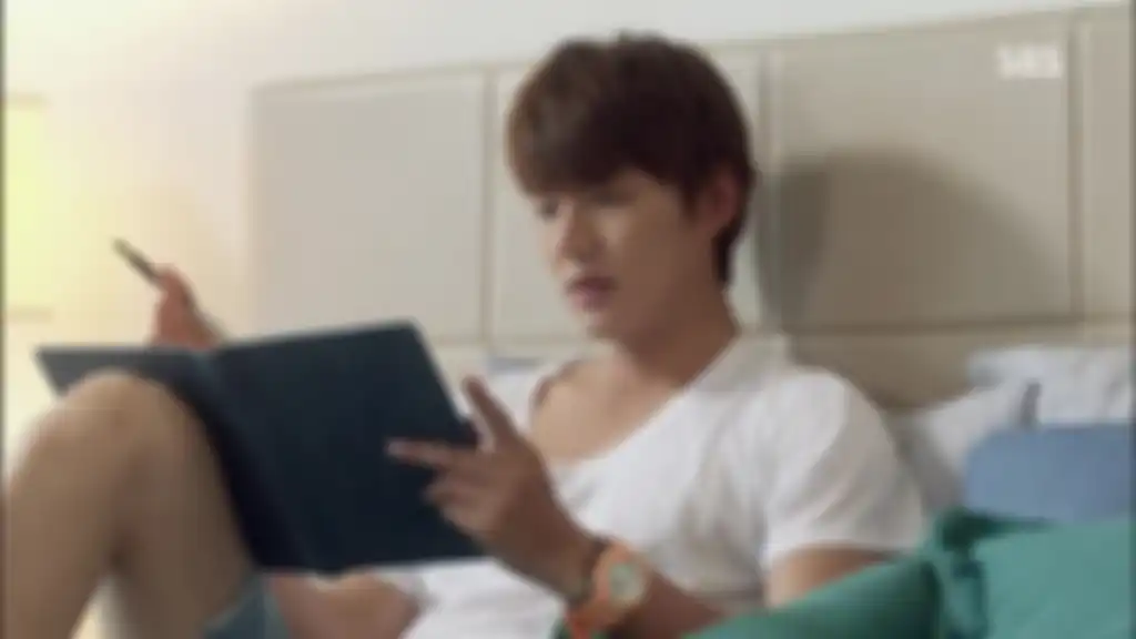 The Heirs