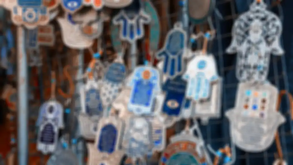 Hamsa