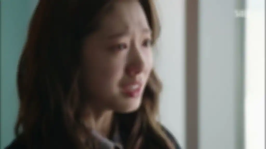 Drama Korea Pinocchio