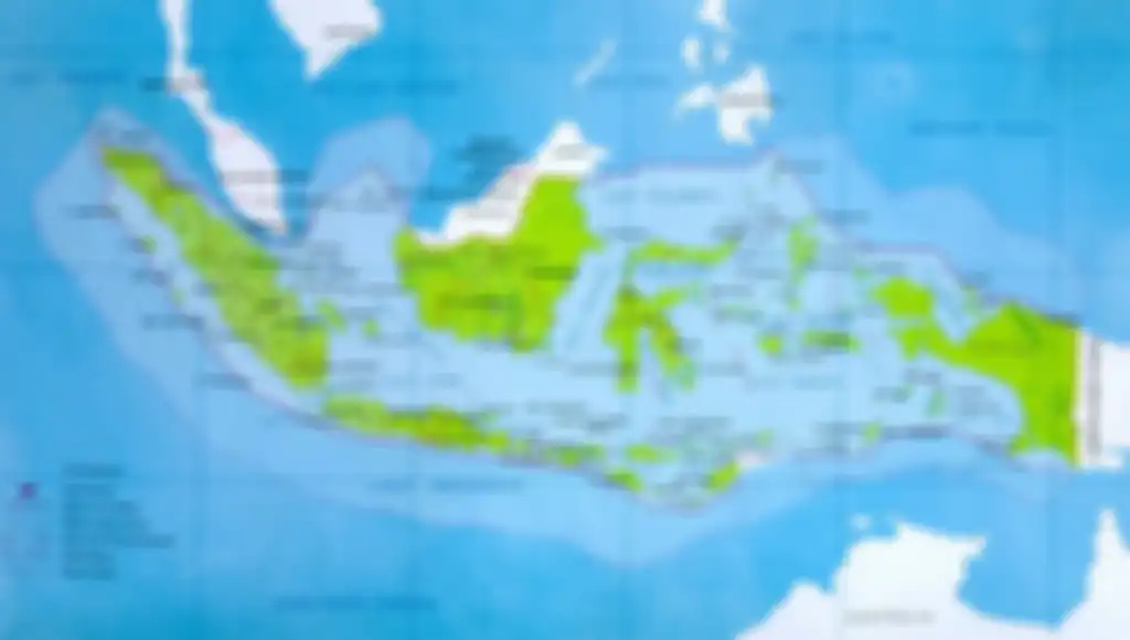 Di tengah merebaknya wabah global virus corona, Indonesia belum melaporkan adanya korban, WHO malah khawatir.