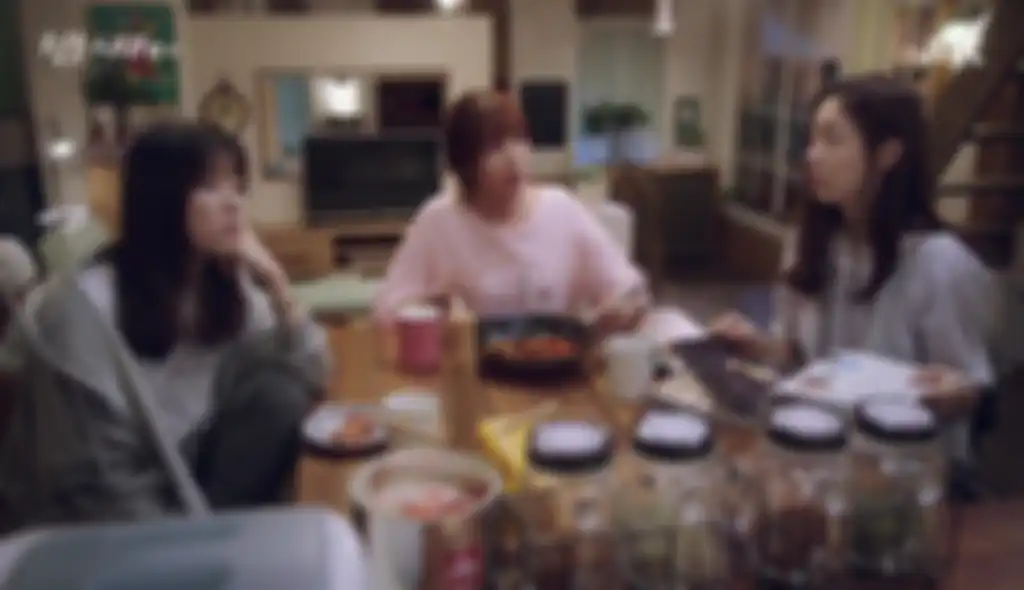 Age of Youth