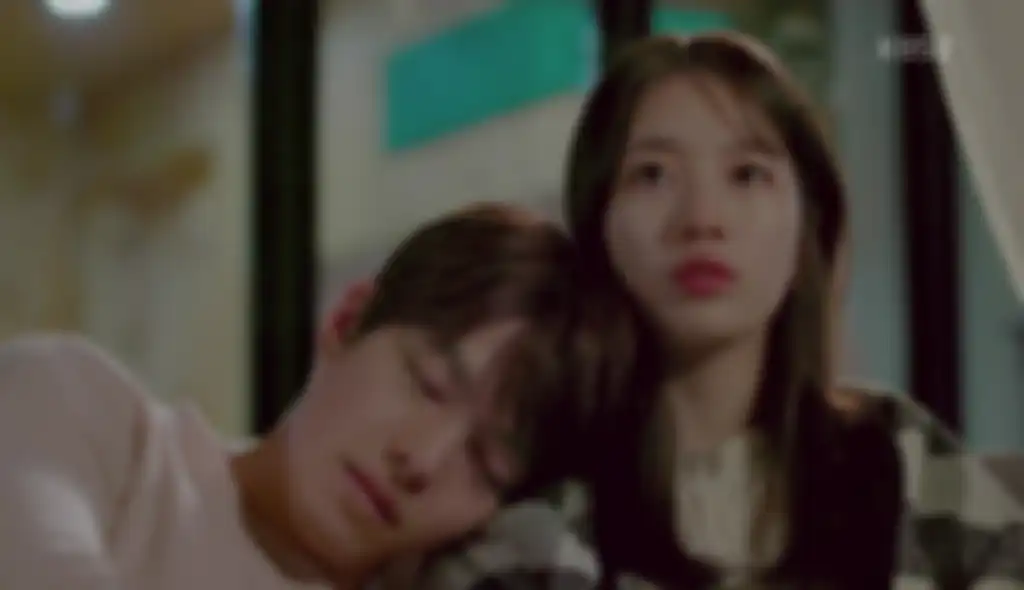 Shin Joon Young - Uncontrollably Fond