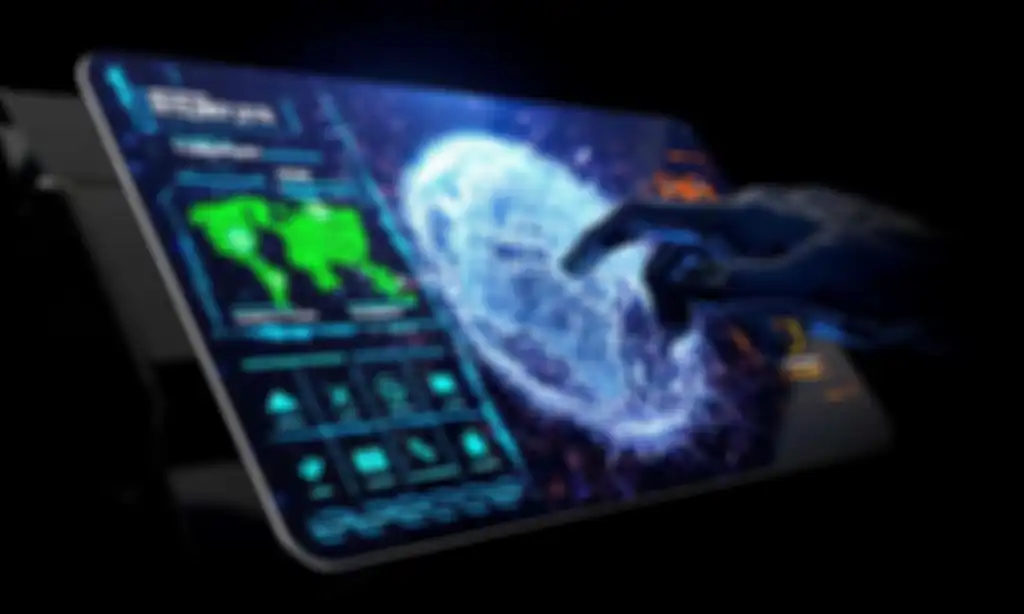 Bitdefender