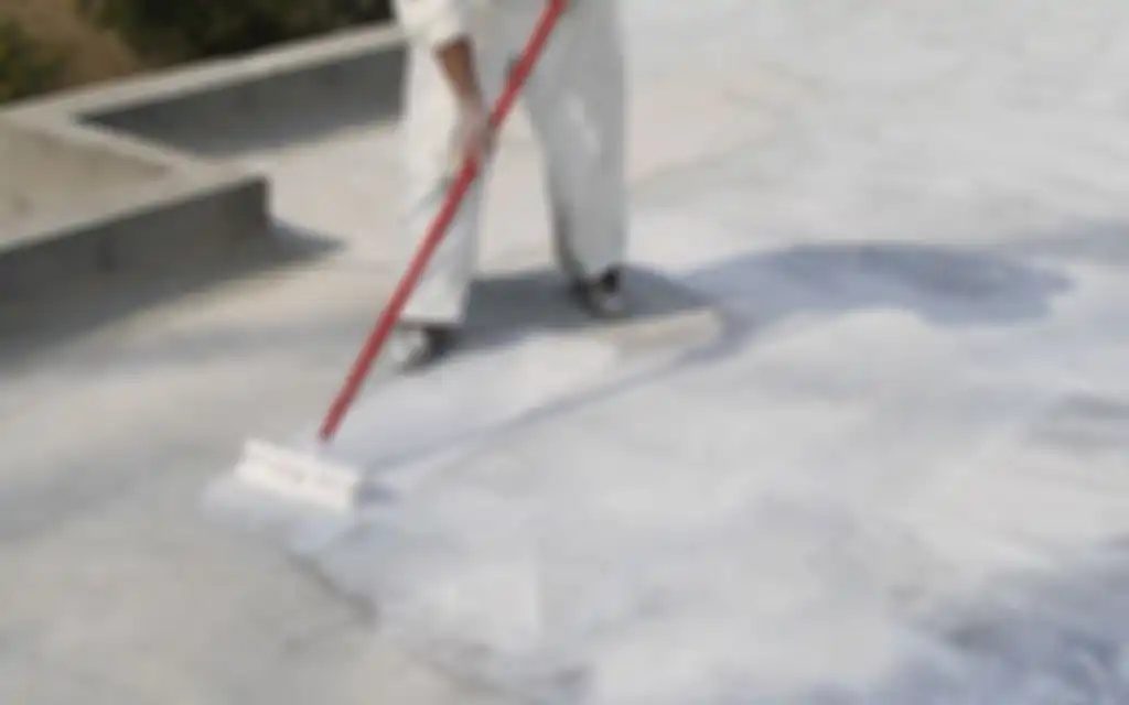 Elastisitas waterproofing menjadi kriteria utama untuk cegah rembes dan bocor. 