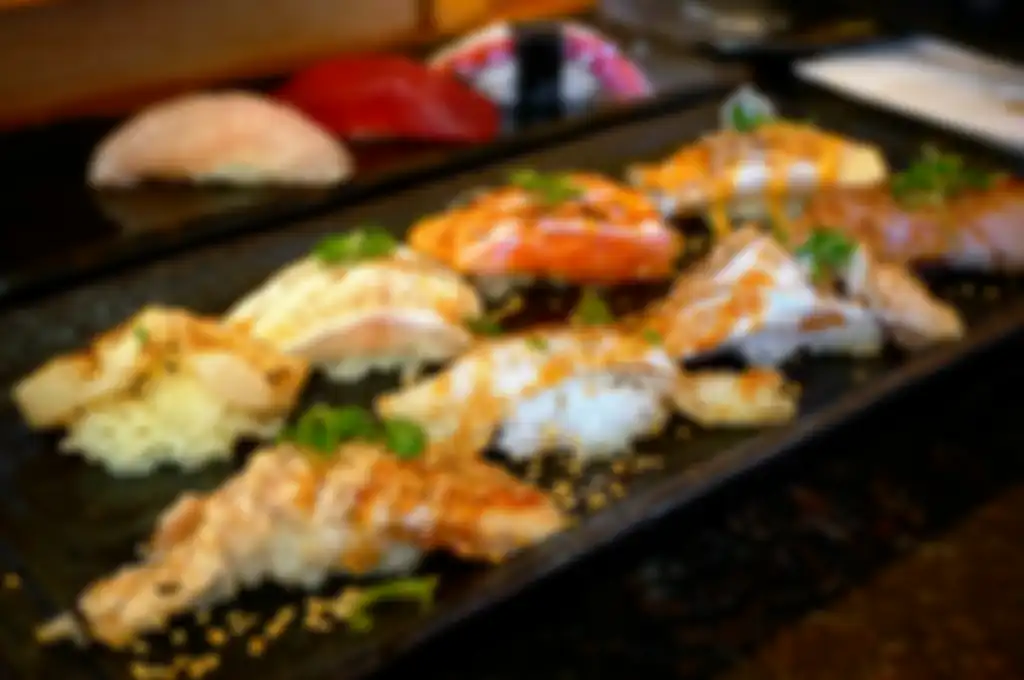aburi