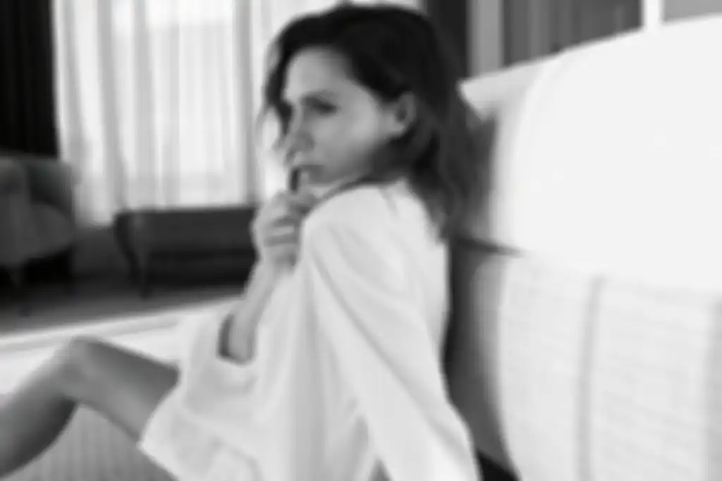 Victoria Beckham