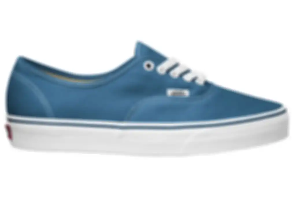 Authentic