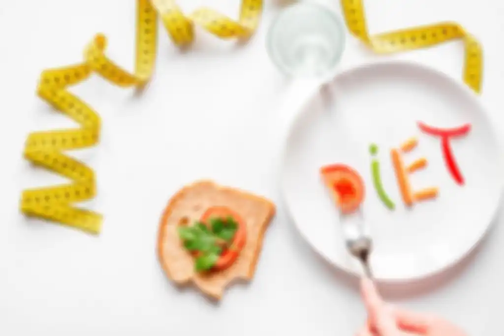 diet