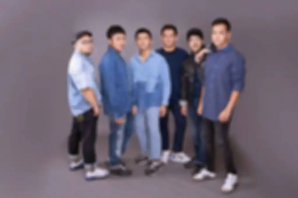 Nidji