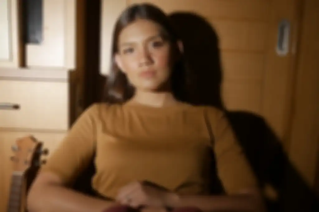 Monita Tahalea