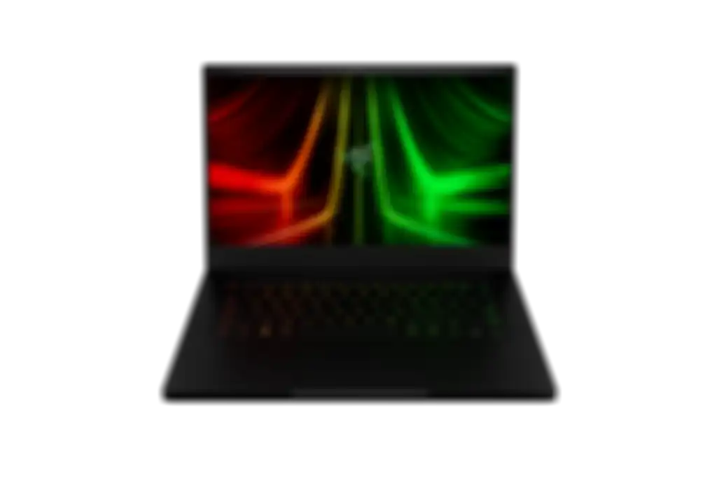 Razer Blade 14