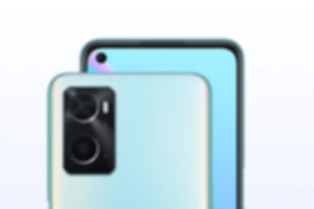 Oppo A36
