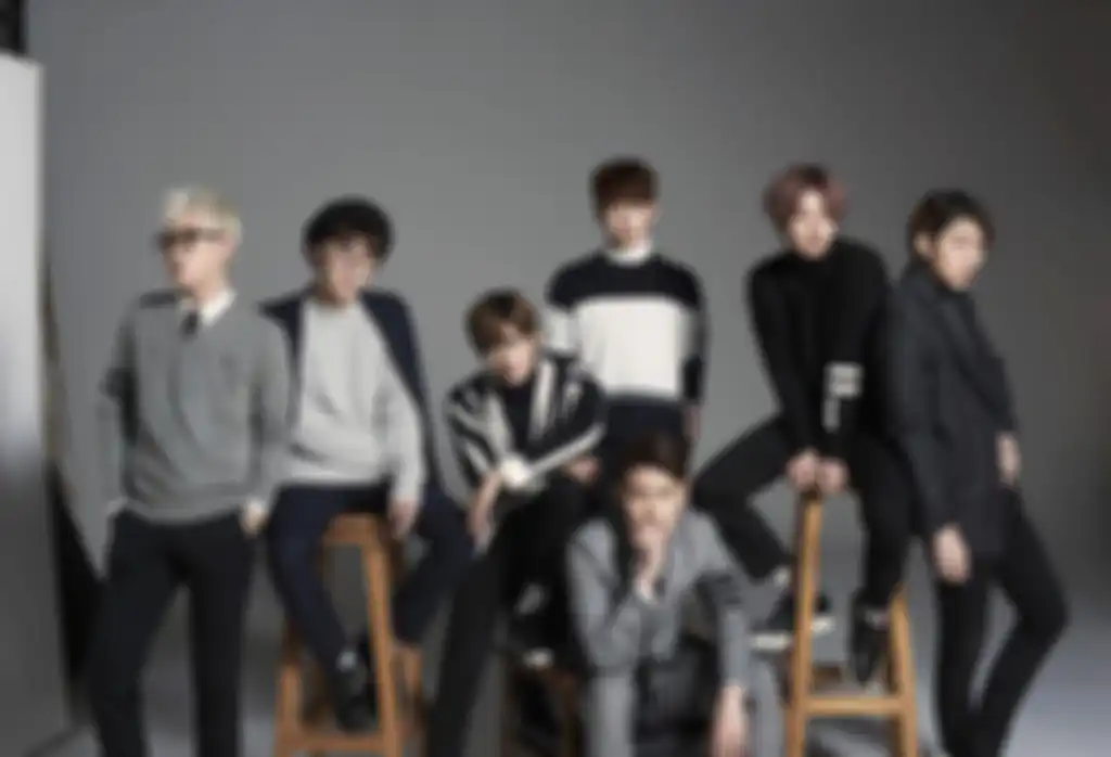 Block B