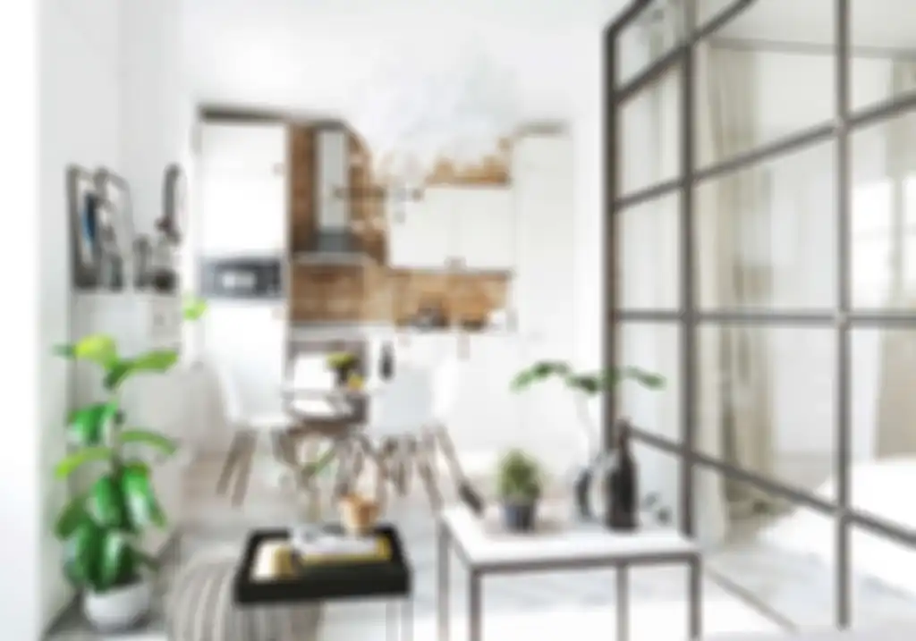 dapur apartemen | dok. best-home-designs.com