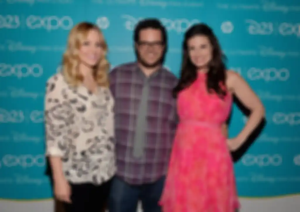 foto: popsugar.com