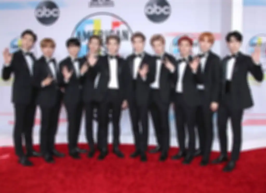 NCT127
