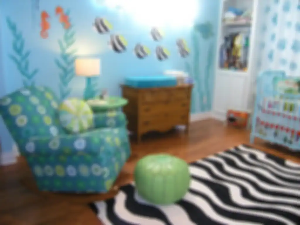 kamar bayi | dok. housfurniture.net