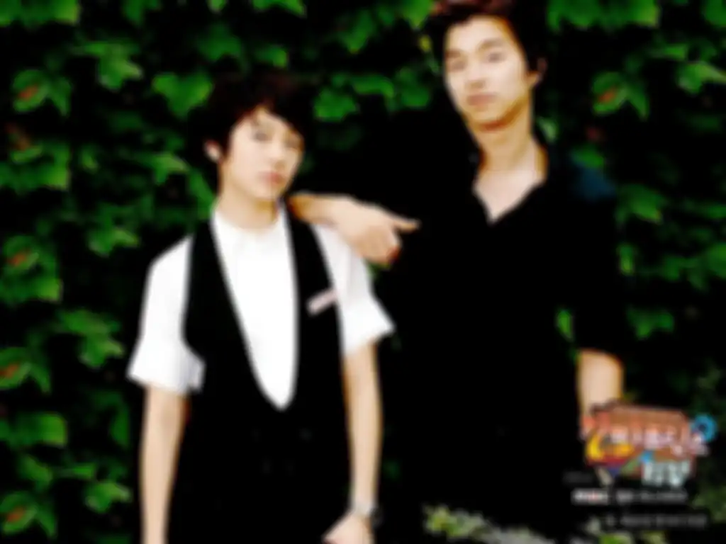 Gong Yoo