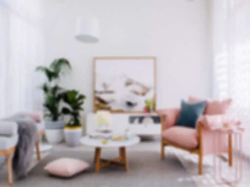 penataan furnitur | dok. tinydt.net