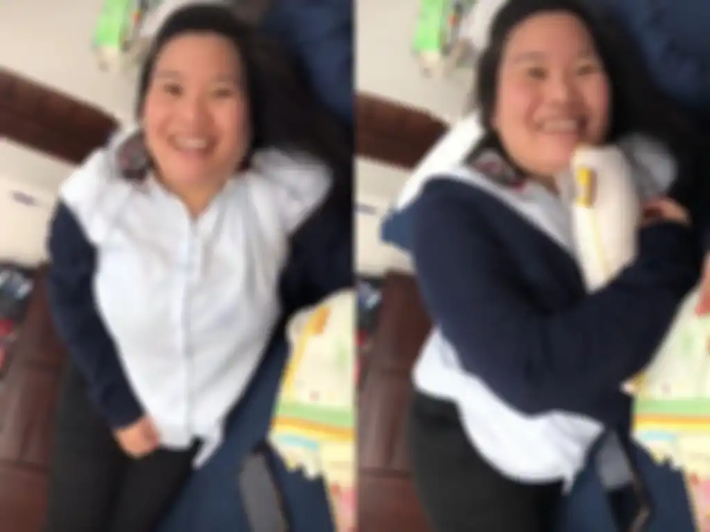 Sahabat Kahiyang Ayu
